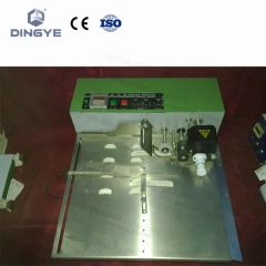 Solid Ink Coding Machine My 380F - Image 3