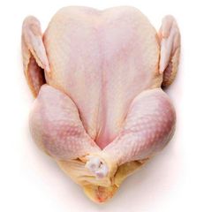 Frozen chicken wholesale – product photo 1, product detail gallery
