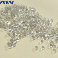 High-Performance Glass Beads Abrasive for Efficient Surface Finishing - Image 2