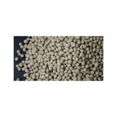 Affordable NPK fertilizer bulk sale high grade plant nutrient factory direct supply - Image 2