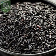Japonica Rice - Image 1