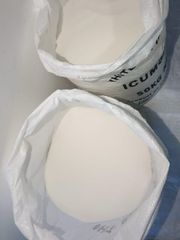Refined Sugar Direct From Thailand 50kg Packaging Brazilian White Sugar Icumsa 45 Sugar for Sale – product photo 3, product detail gallery