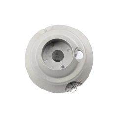 OEM Aluminium Part by Sand Casting Process Brand Chifine Standard ANSI Manufacturer Yes Trademark Chifine Model NO. - Image 6