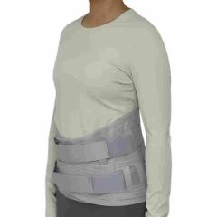 Belt After Delivery Waist Support Waist Support - Image 2