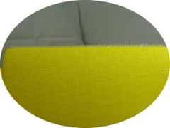 Soft Hook for Baby Cloth - Image 1