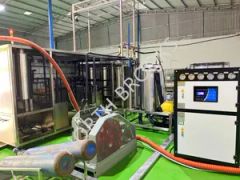 CO2 Extraction Machine for Nutraceutical Industry - Image 3