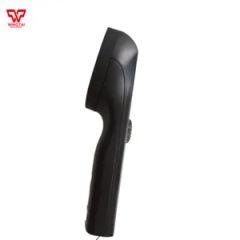 Dt328e 9PCS LED Handheld Stroboscope for Textile Industry Device - Image 3