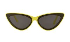 Simple Light Weight Designed Stainless Optical Frame Frame Full Style Casual Logo Customized HS Code 90041000 Model NO. ML51030 - Image 4