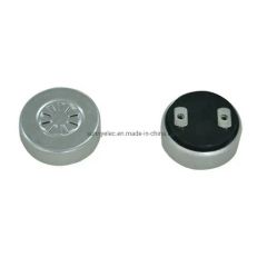 Electret Microphone Oz 2 - Image 5