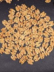 Iranian Chandler Walnut Kernels - Grade 1 - Premium Quality - Export Quality - Natural - Image 4
