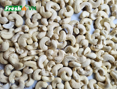 Cashew Nuts
