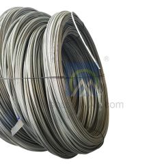 Goldenman API9A Steel Rope Wire 6-320mm 1Y Origin China Model NO. API ...