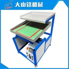 DIY Rhinestone Paper Template Rhinestone Transfer Template Material Machine - Image 3
