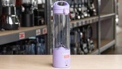 Best Selling NutriBullet Flex Portable Blender for sale and export worldwide - Image 4