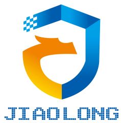 Qingdao Huakai Ocean Science and Technology Co., Ltd.