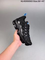 Tn 1: 1 Casual Sneakers Tn Shoe Athletic Sports Running Shoes Sneakers - Quanzhou Jinnang Trading Co., Ltd.