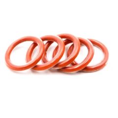 Premium Customizable O Rings with Personalized Colors and Marks - Image 4