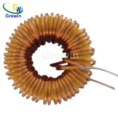 Toroid Common Mode Chokes Inductor with RoHS - Image 5