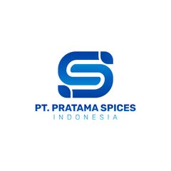 PT. Pratama Spices Indonesia