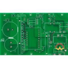 Precision PCB Board Manufacturing for Rapid Prototyping and Large Scale Production Runs - Image 6