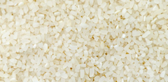 100% broken rice – product photo 1, product detail gallery
