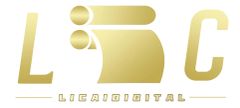Shaoxing Licai Digital Technology Co., Ltd.