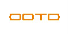 Zhejiang OOTD Technology Co., Ltd.