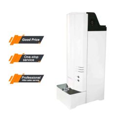 My-B158j High Quality Automated Mass Spectrometer Equipment Identification System - Image 1