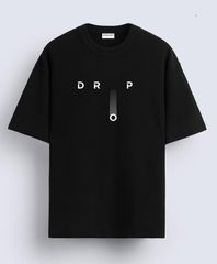 Tshirts - Image 2
