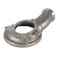 Premium Sand Casting Part for Automotive - Image 2