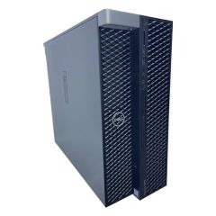 Workstations DELL Precision T5820 Workstation - Image 4
