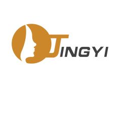 Hebei Jingyi Technology Co., Ltd.