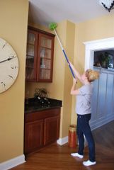 Daily Housekeeping Service Shift Timing Both Service Location Delhi/Ncr Type Of Service House Keeping Operational Premises Industrial, Institutional, Warehouse, And Residential - Image 1