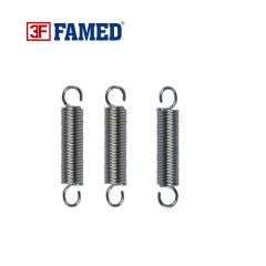 Precision Springs for Transportation & Logistics - Image 3