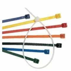 Nylone Ties Size NA Width NA Length NA Material NA Packaging Size NA Tensile Strength - Image 1