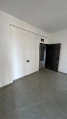 Interior Renovation Service - Image 1