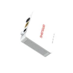 Advanced Gaming Terminal for Optimal Performance and Connectivity - Image 4