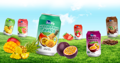 Product thumbnail 17