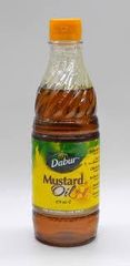 Mustard oil Moisture Content ≤ 0.2% Peroxide Value ≤ 10 Meq/kg Product Origin South Africa Appearance Clear, Light-colored Oil - Image 1