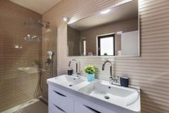 Bathroom Renovation Service - Image 3