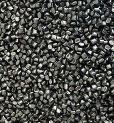 Factory Supply 3PE Anti-Corrosion Polyethylene Compound Granules for Steel Pipe Coating Production Line Raw Material - Image 3