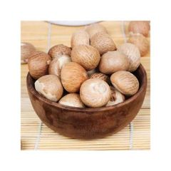 Betel Nut Dried in Hot Sale With High Quality Newly Crop in Ready For Export - Image 2