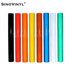 Factory Price Reflective Sheeting Metal Tape Advertising Commercial Grade Reflective Material - Image 2