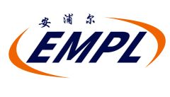 YIWU YAOXIANG IMPORT AND EXPORT CO., LTD.
