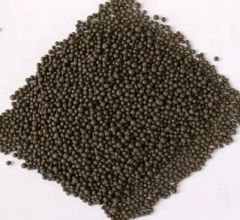 Fruit Tree Bio Fertilizer Macroelements High Nitrogen Potassium Fertilizer - Image 6