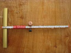 T Type Glass Cutter Usage Glass Origin China Model NO. GST024 HS Code 8205590000 Trademark Globalstar Specification 2-19mm - Image 3