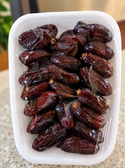 Iranian Rabee Dates – Premium Quality - Image 1