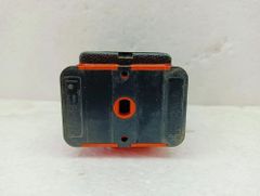 Rs 349-917 Cyclic Timer Relay Make: Rs Made: U.K. Origin U.k. Time: 5-200s Type: 349-917 Supply: 240vac Manufacturer Rs Availability In - Image 6