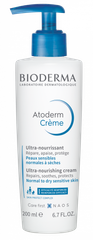 Moisturizing skin cream bulk supply - Image 2
