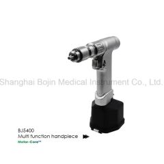 Multi Function Power Tools Bone Drill Saw Bj5400 - Image 3